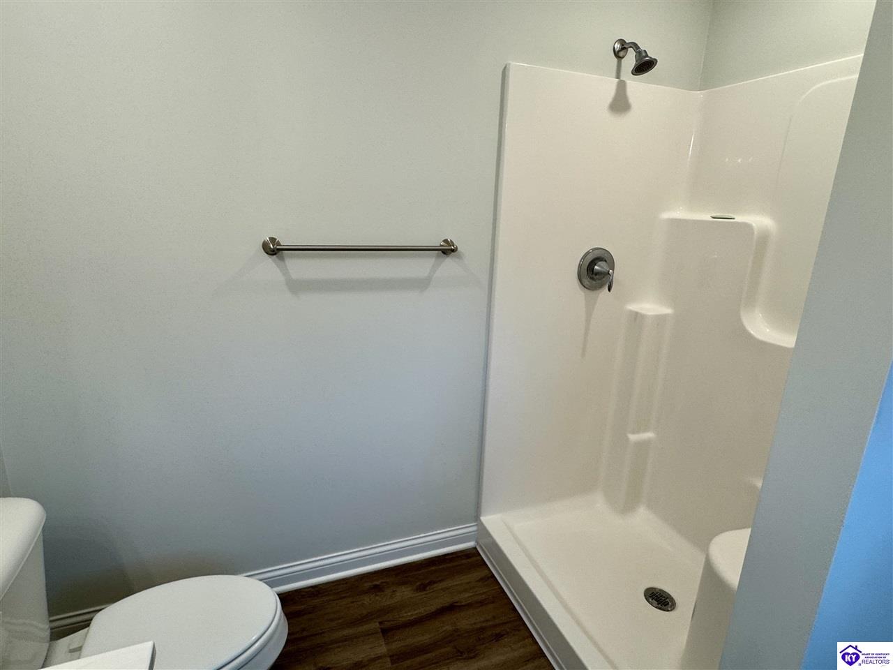 409 Sandy Circle Property Photo 20