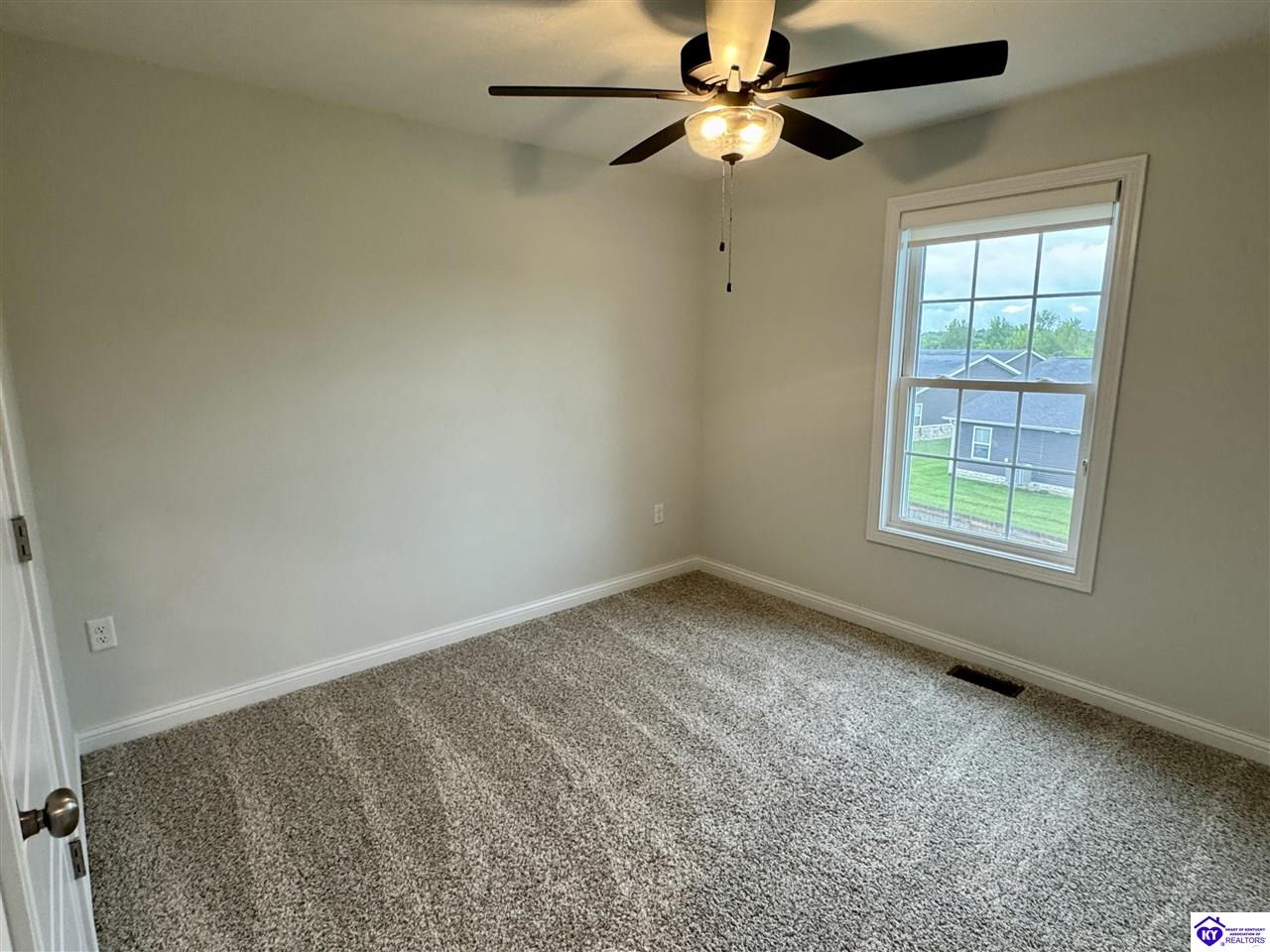 409 Sandy Circle Property Photo 21