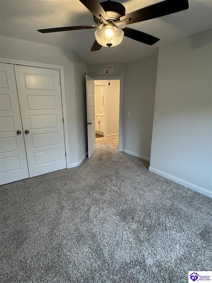 409 Sandy Circle Property Photo 22