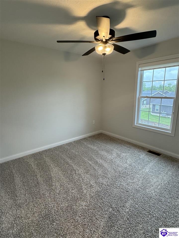 409 Sandy Circle Property Photo 24