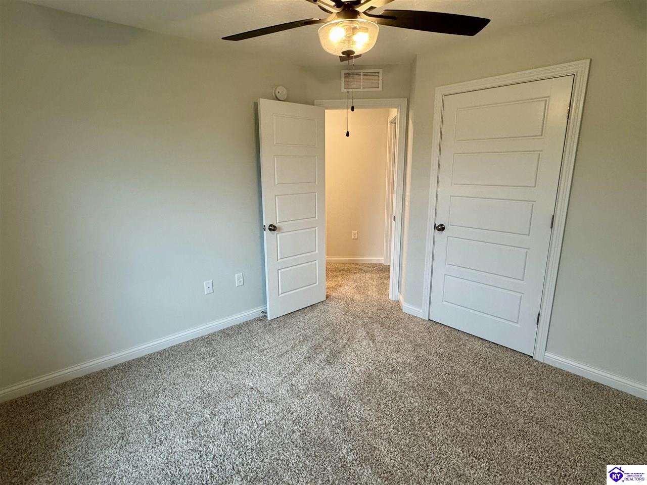 409 Sandy Circle Property Photo 25