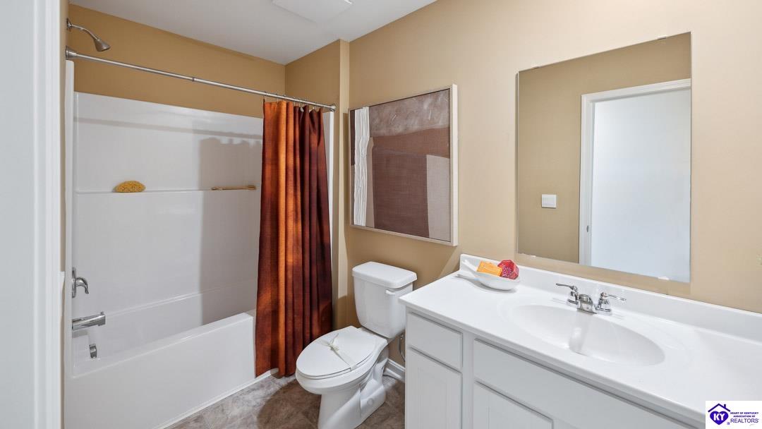 117 Purse Lane Property Photo 36