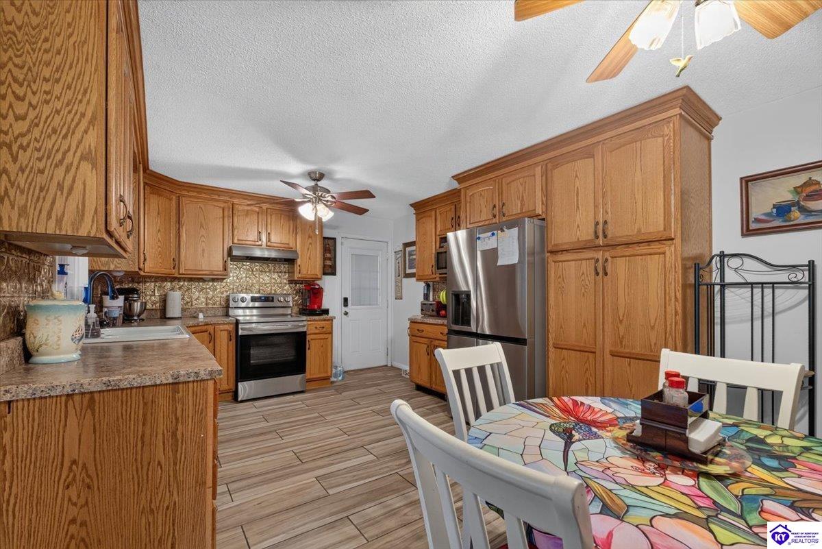 405 Natalie Drive Property Photo 10
