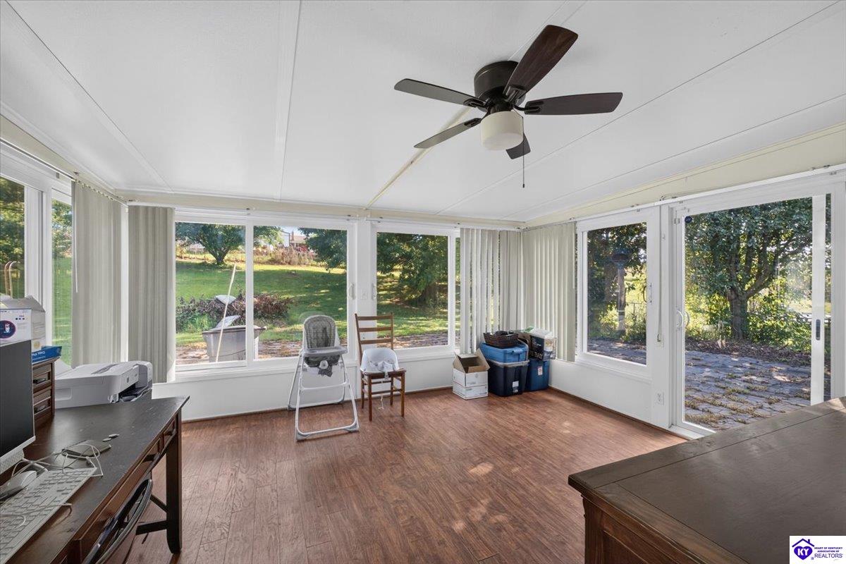 405 Natalie Drive Property Photo 14