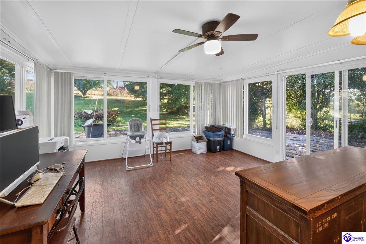 405 Natalie Drive Property Photo 15
