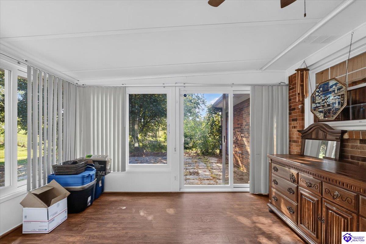 405 Natalie Drive Property Photo 16