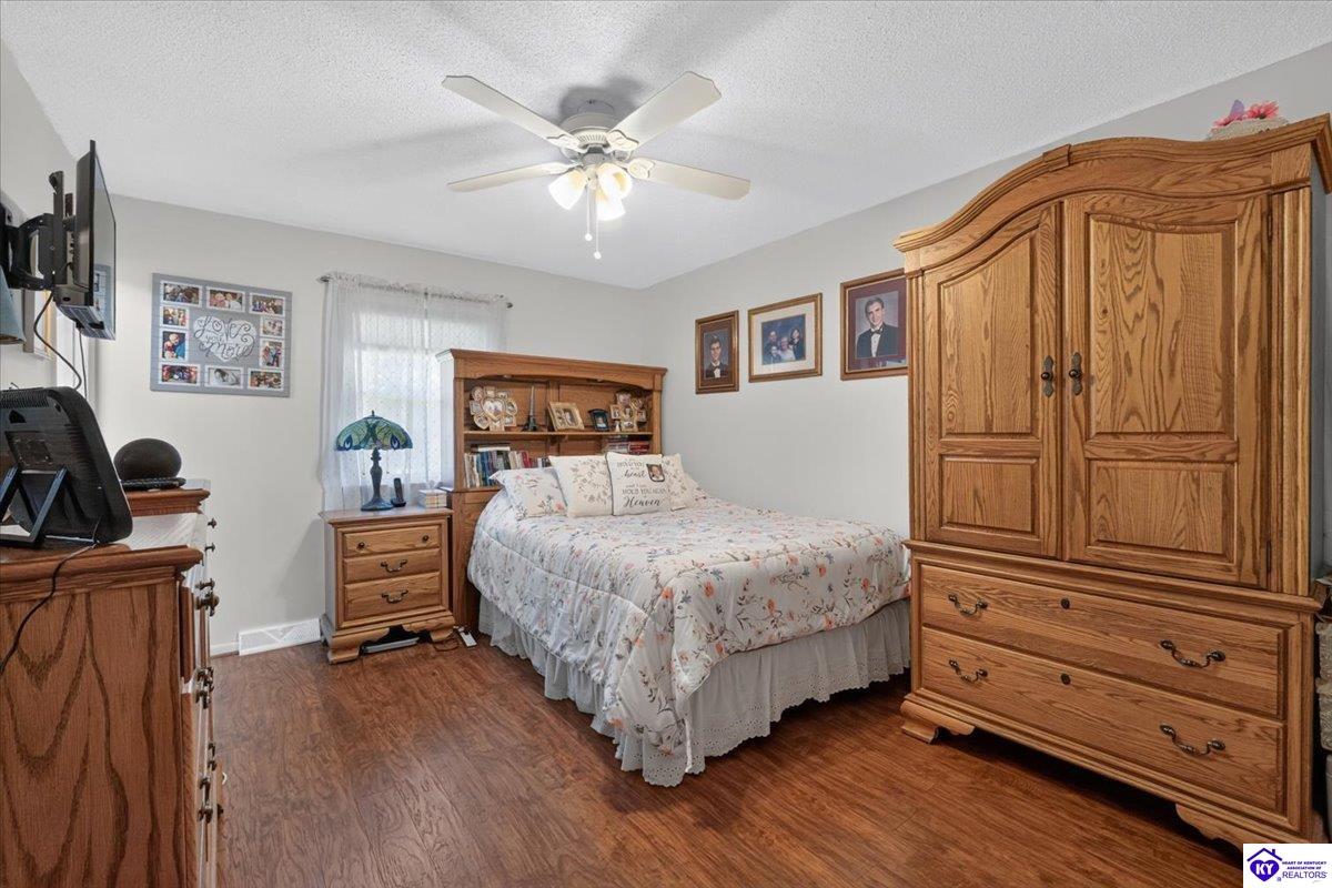 405 Natalie Drive Property Photo 21