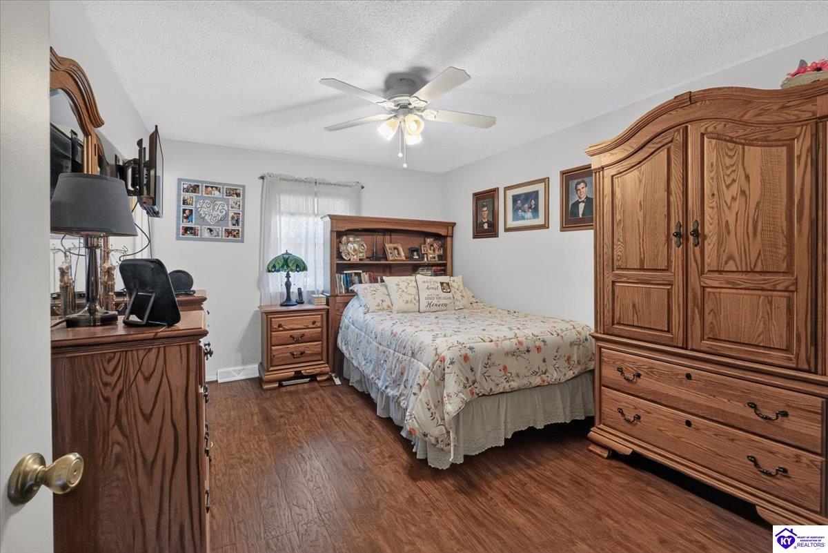 405 Natalie Drive Property Photo 23