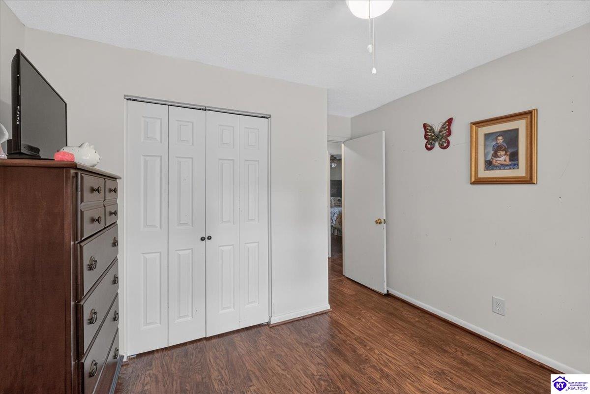 405 Natalie Drive Property Photo 24