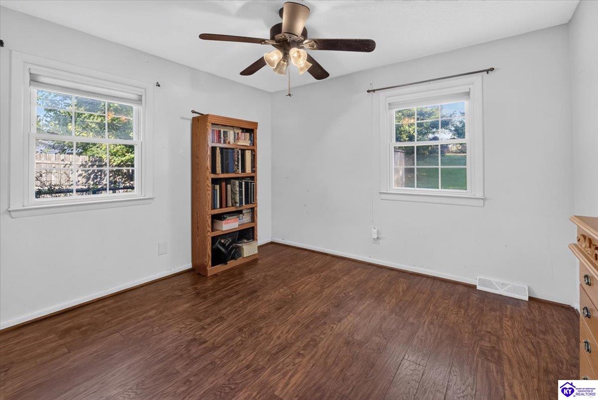 405 Natalie Drive Property Photo 25