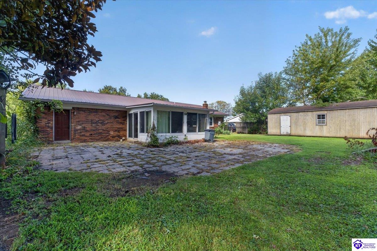 405 Natalie Drive Property Photo 26