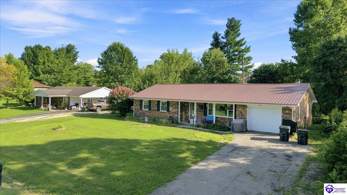 405 Natalie Drive Property Photo 27