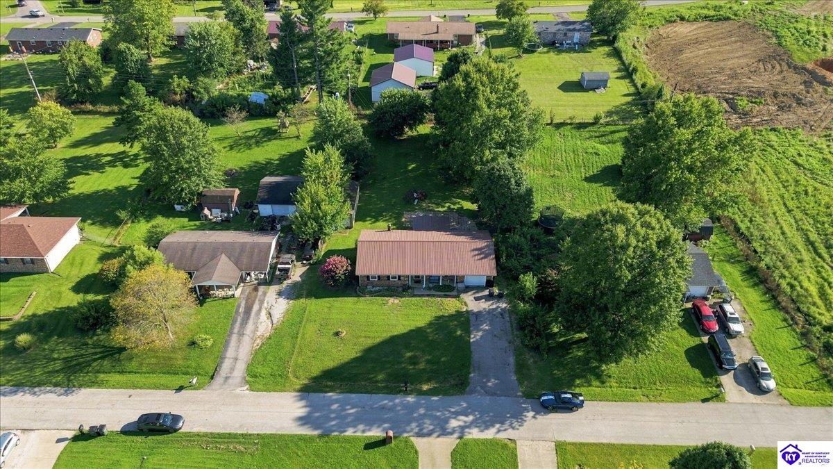 405 Natalie Drive Property Photo 28