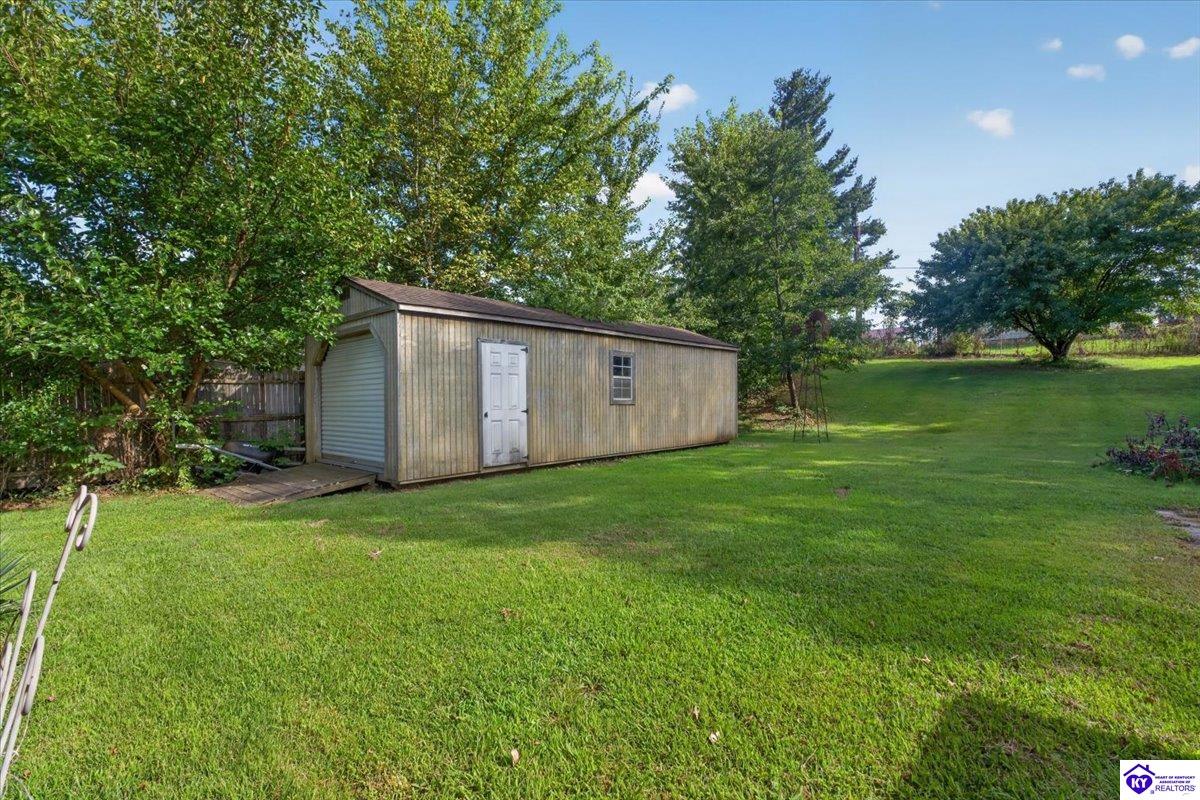 405 Natalie Drive Property Photo 29