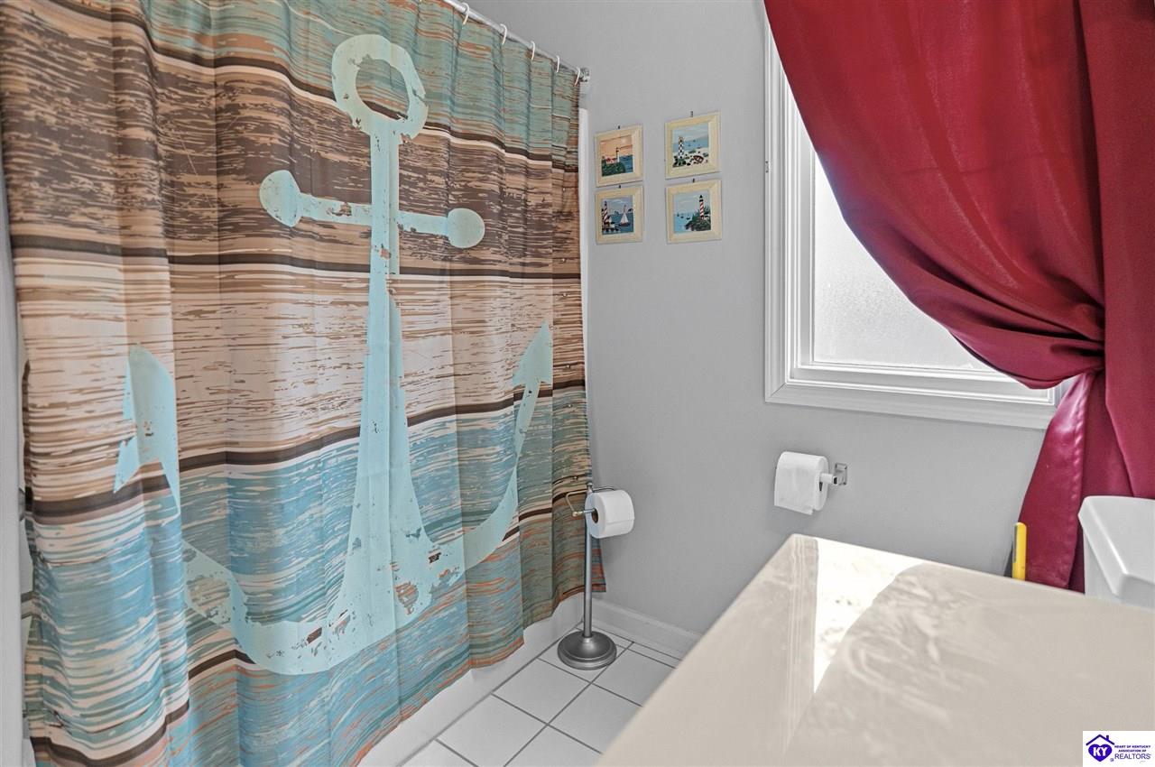 39 Honeysuckle Way Property Photo 32