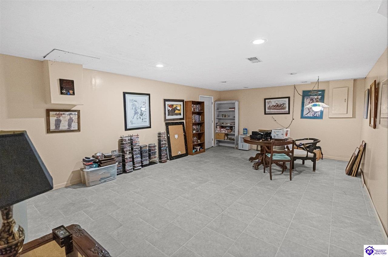 39 Honeysuckle Way Property Photo 39