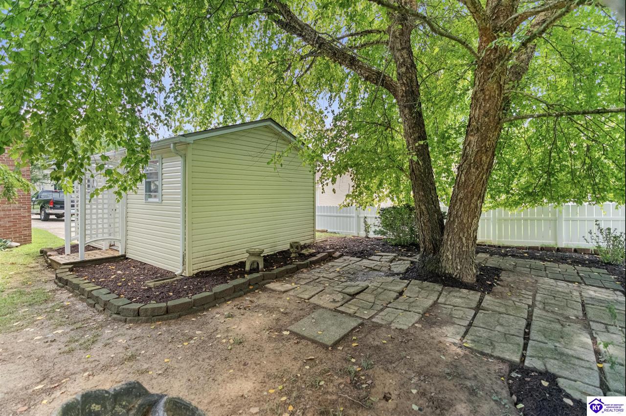 39 Honeysuckle Way Property Photo 47