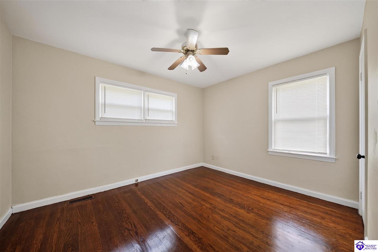 532 Balmoral Road Property Photo 14