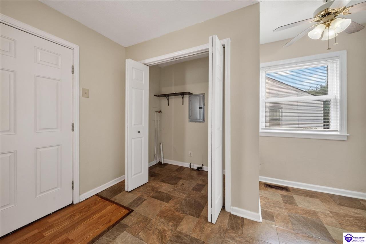 532 Balmoral Road Property Photo 16