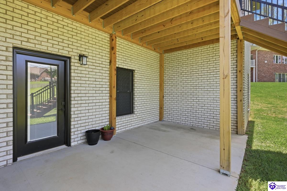 104 Stonemill Court Property Photo 58