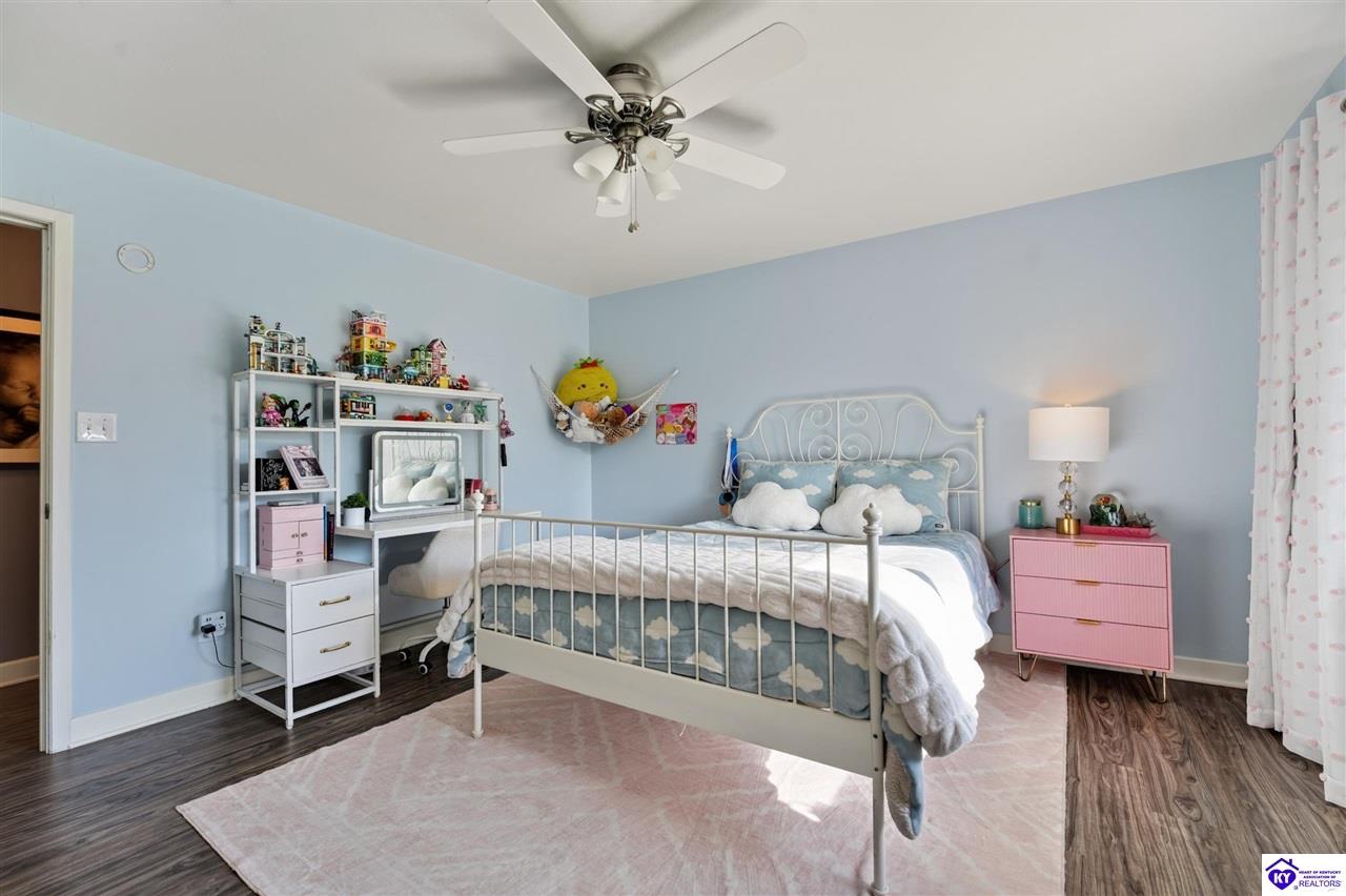 221 Cherokee Boulevard Property Photo 89