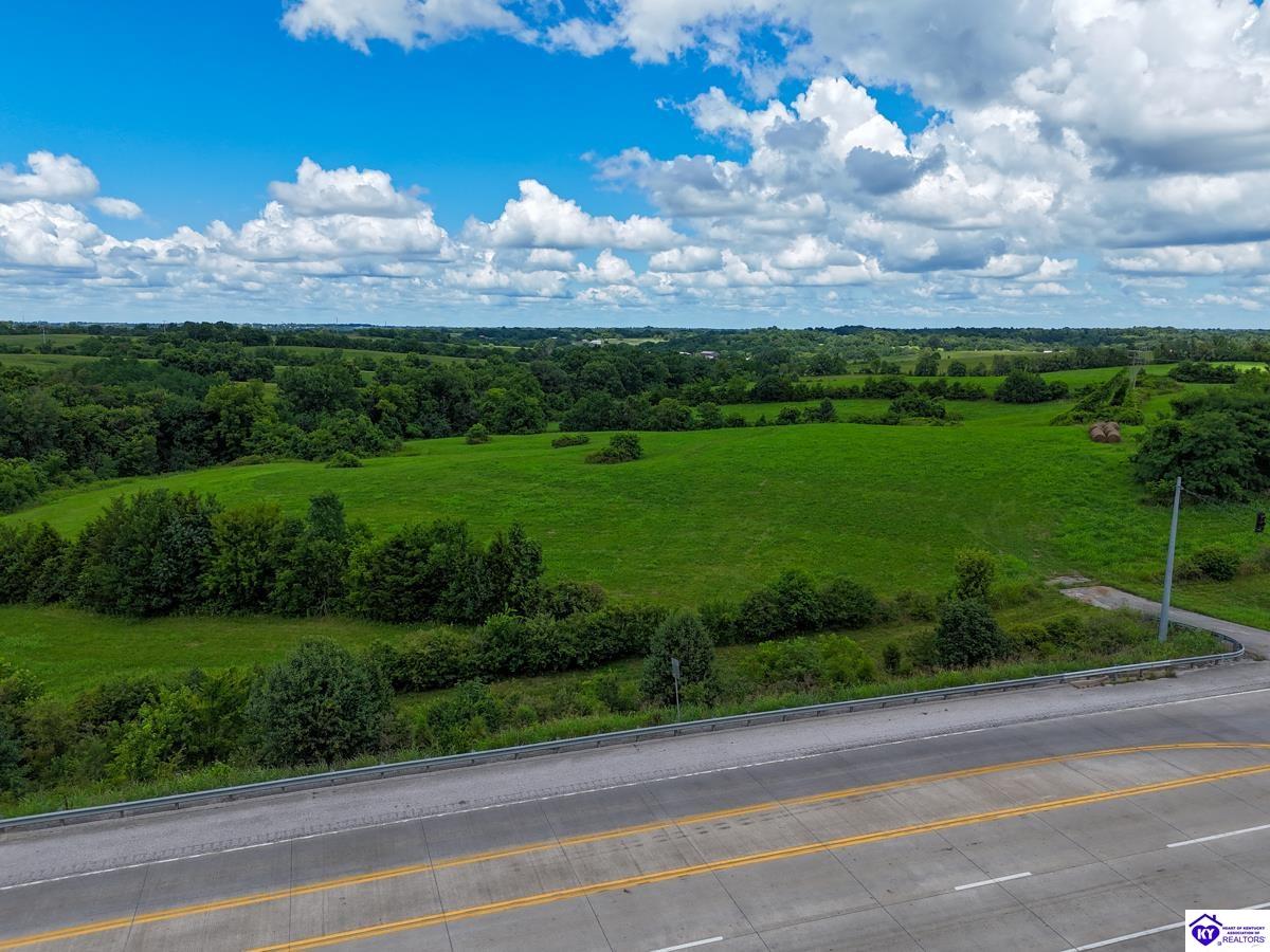 Tract 2 Us 150 Bypass Property Photo 3