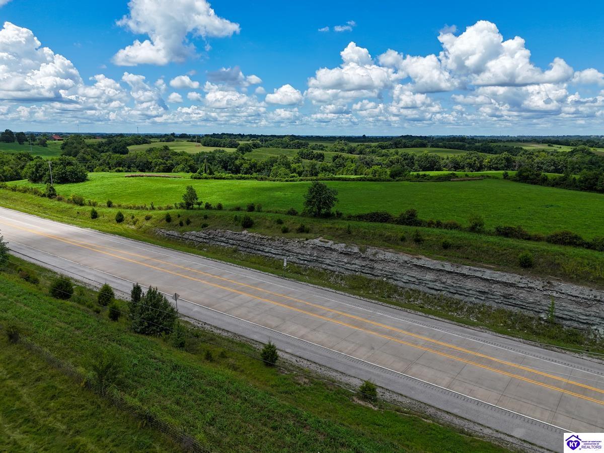 Tract 2 Us 150 Bypass Property Photo 5