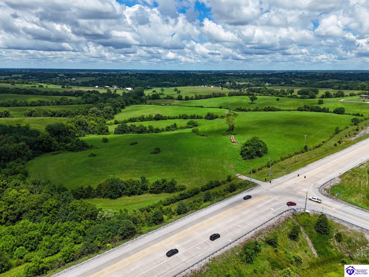 Tract 2 Us 150 Bypass Property Photo 16
