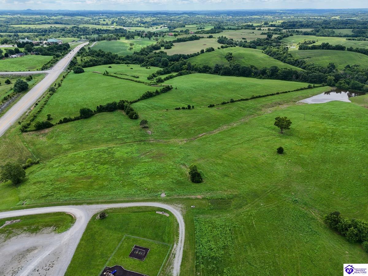 Tract 3 Us 150 Bypass Property Photo 13