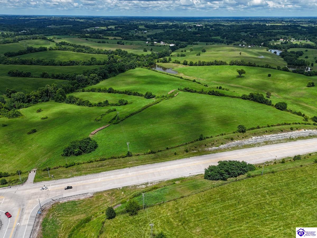 Tract 1 Us 150 Bypass Property Photo 15