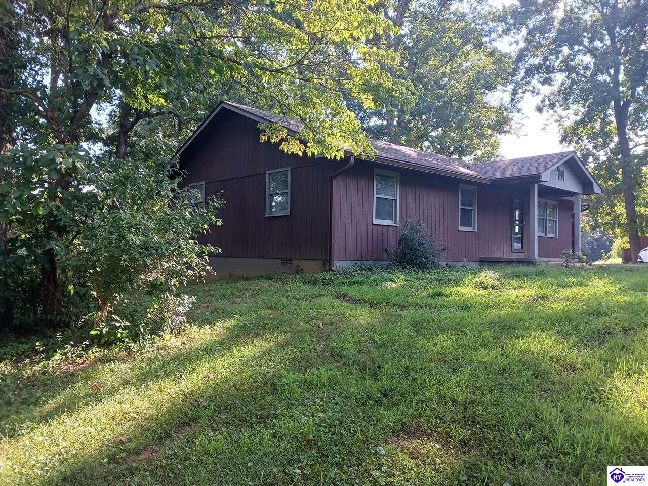 3570 Webb Mill Road