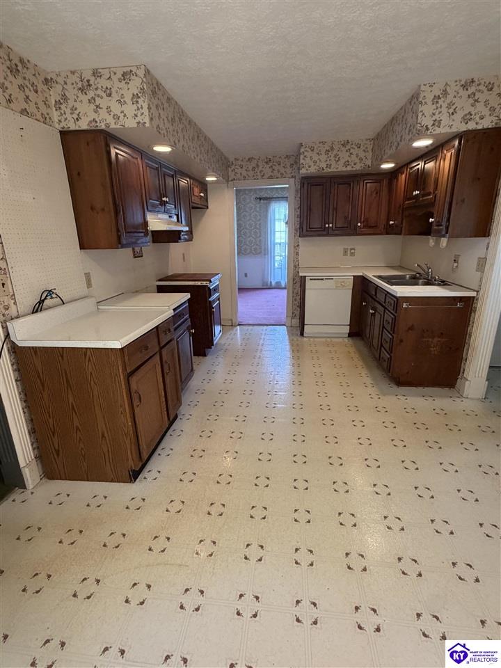 1312 Bambridge Lane Property Photo 6