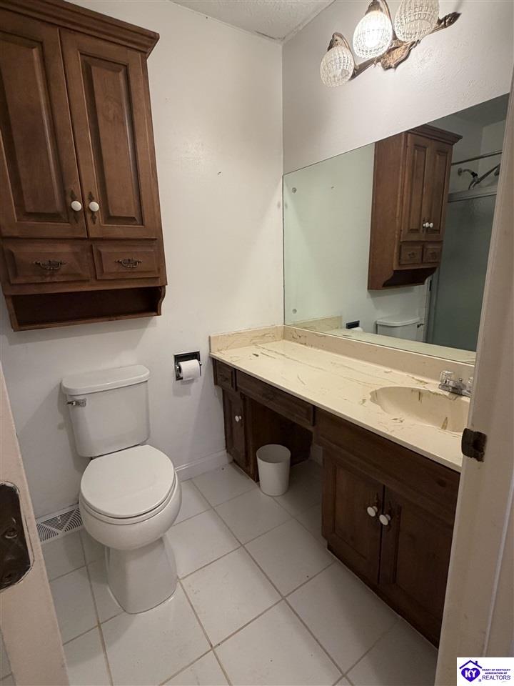 1312 Bambridge Lane Property Photo 18