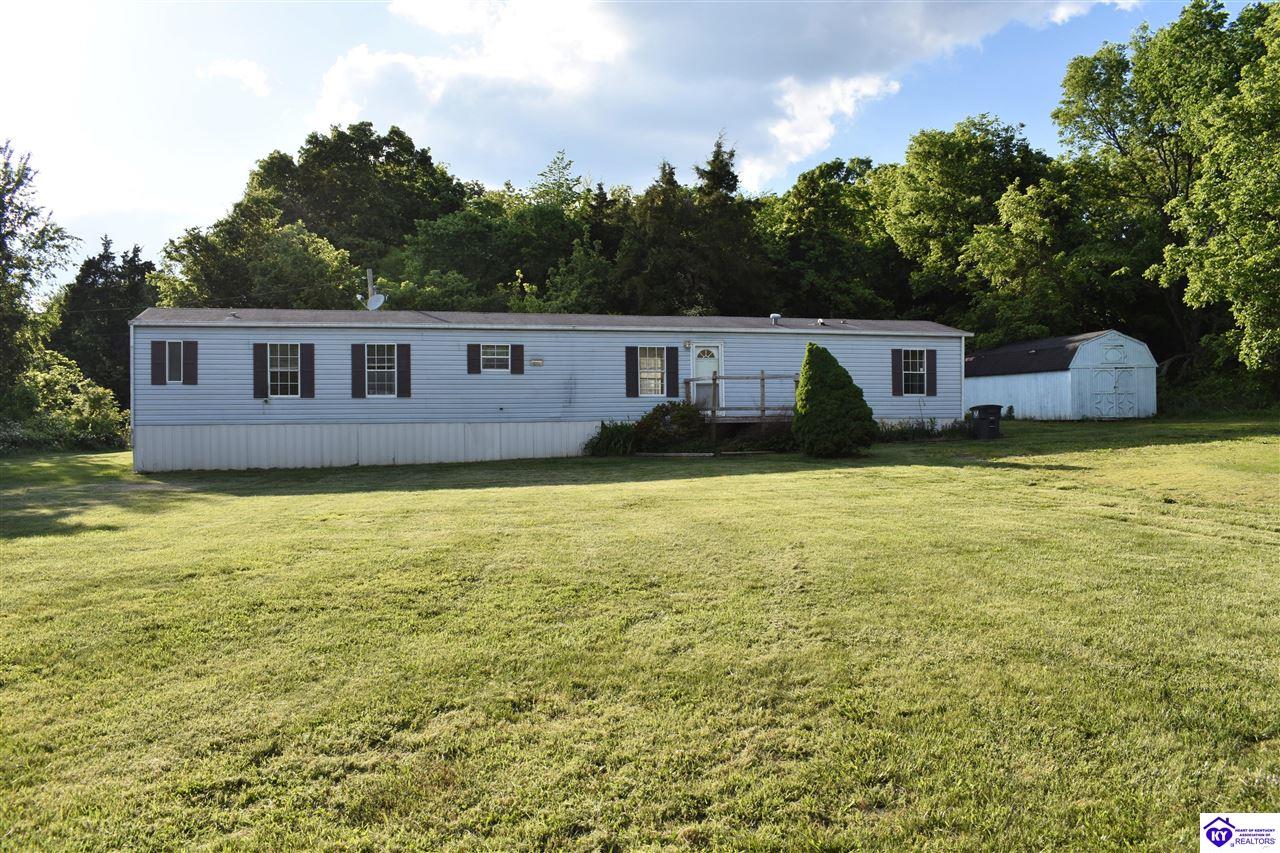 398 Guy Court Property Photo 1