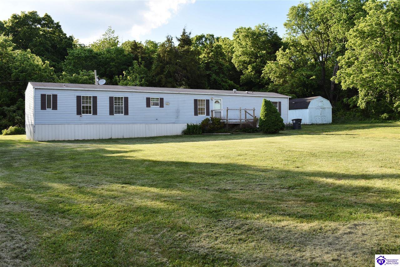 398 Guy Court Property Photo 2