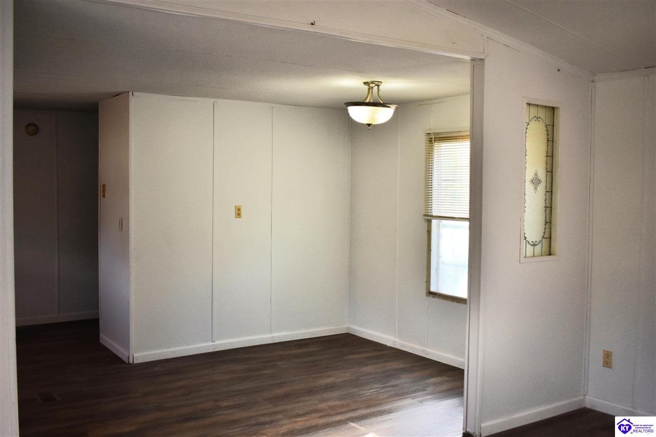 398 Guy Court Property Photo 15