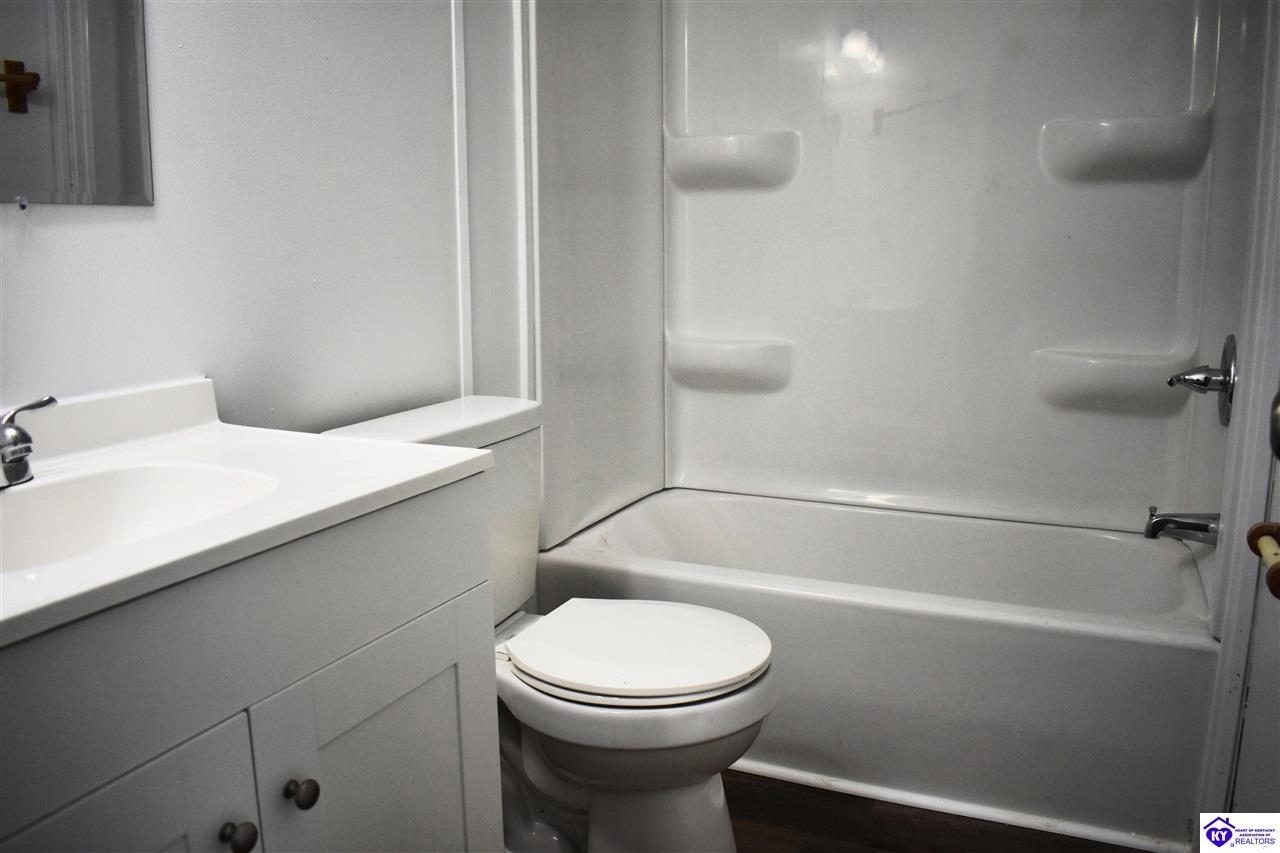 398 Guy Court Property Photo 19