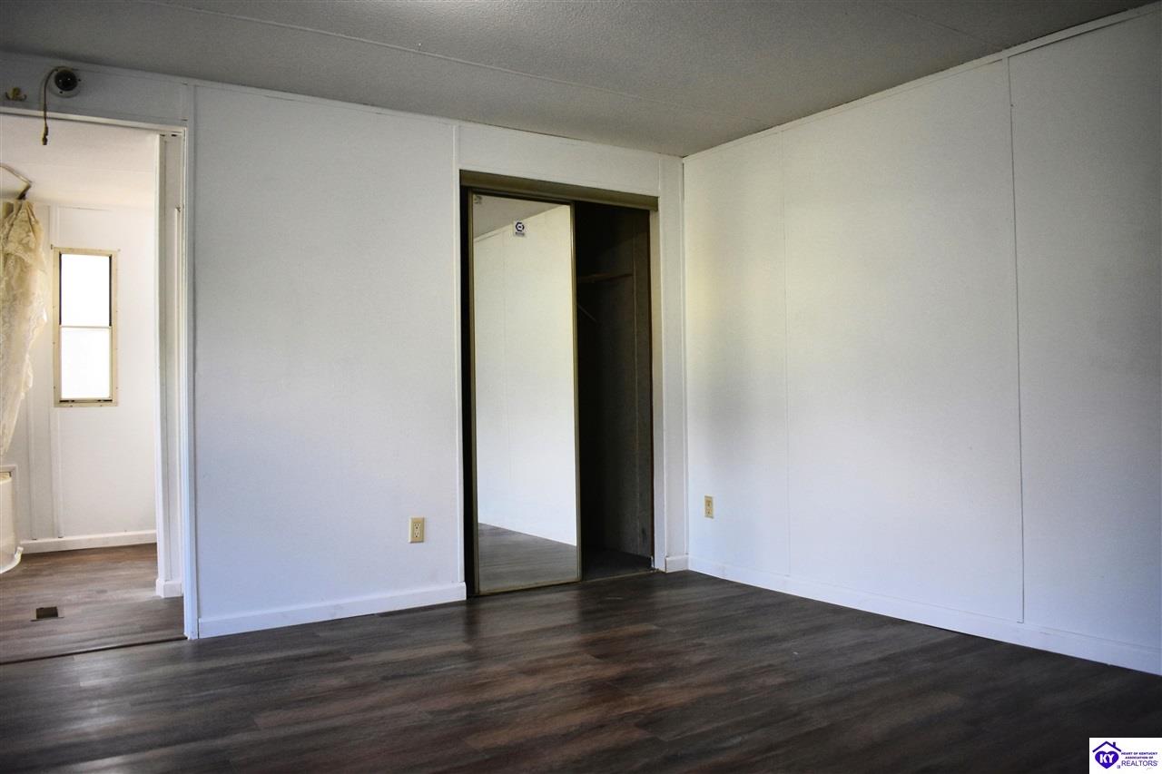 398 Guy Court Property Photo 22