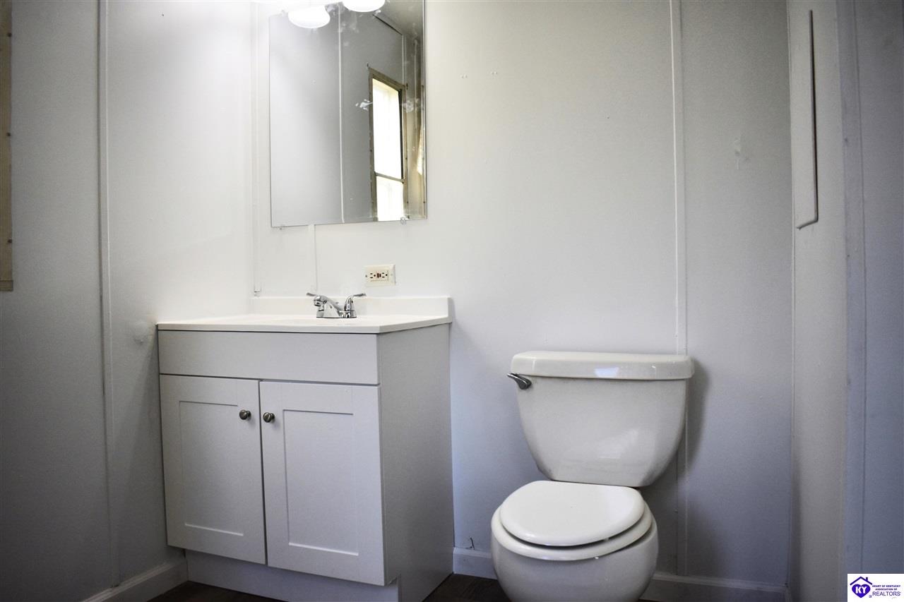 398 Guy Court Property Photo 24