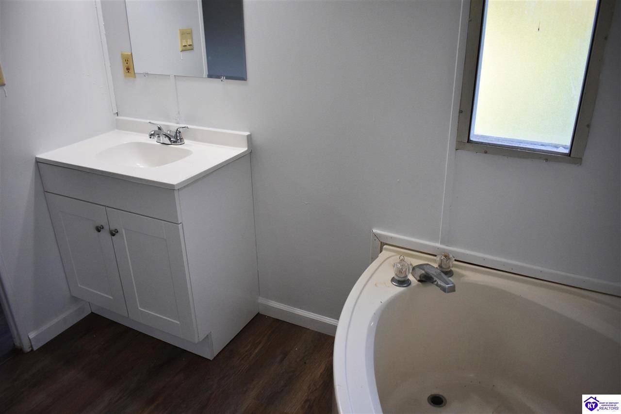 398 Guy Court Property Photo 25