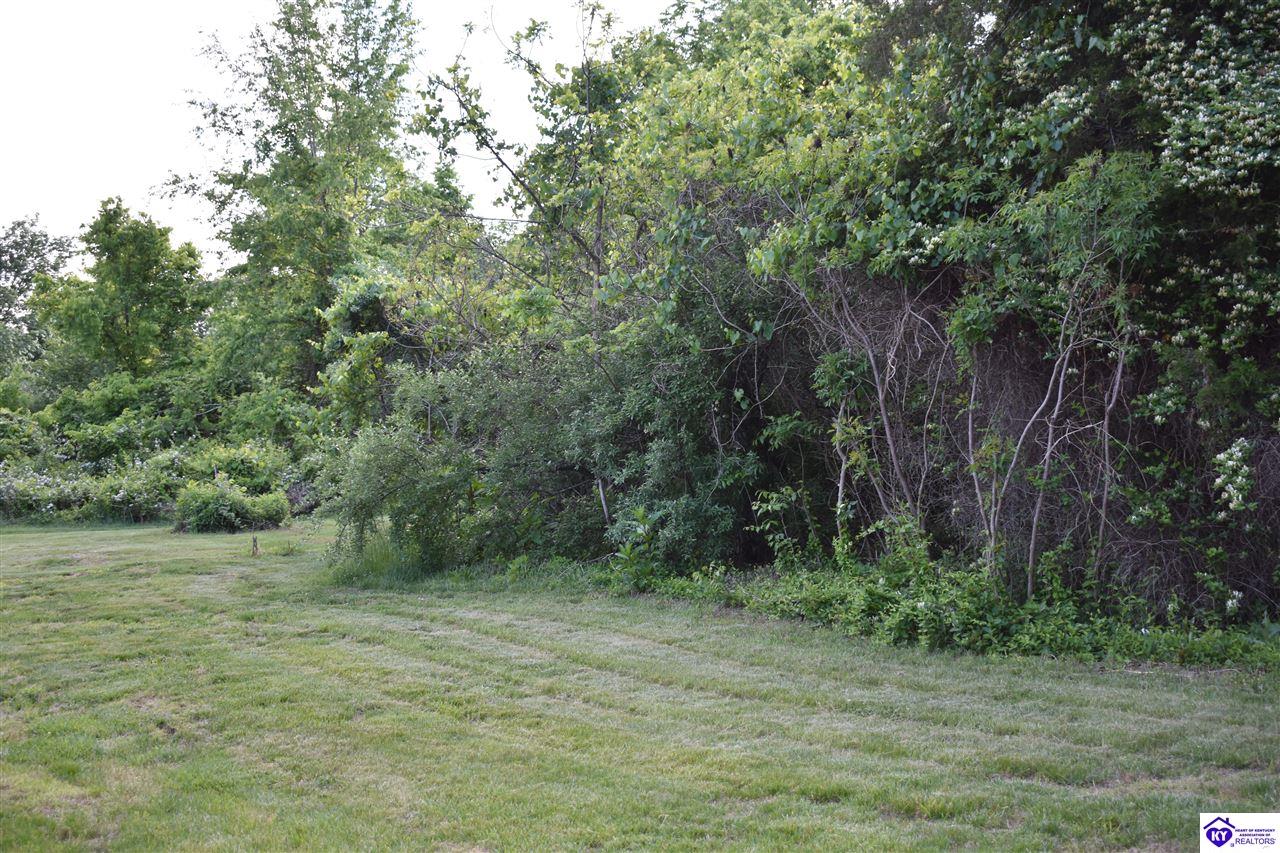 398 Guy Court Property Photo 30