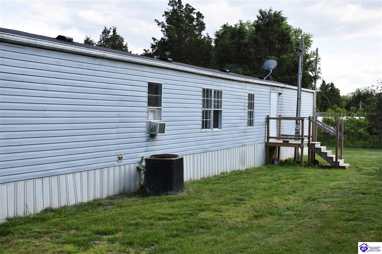 398 Guy Court Property Photo 31