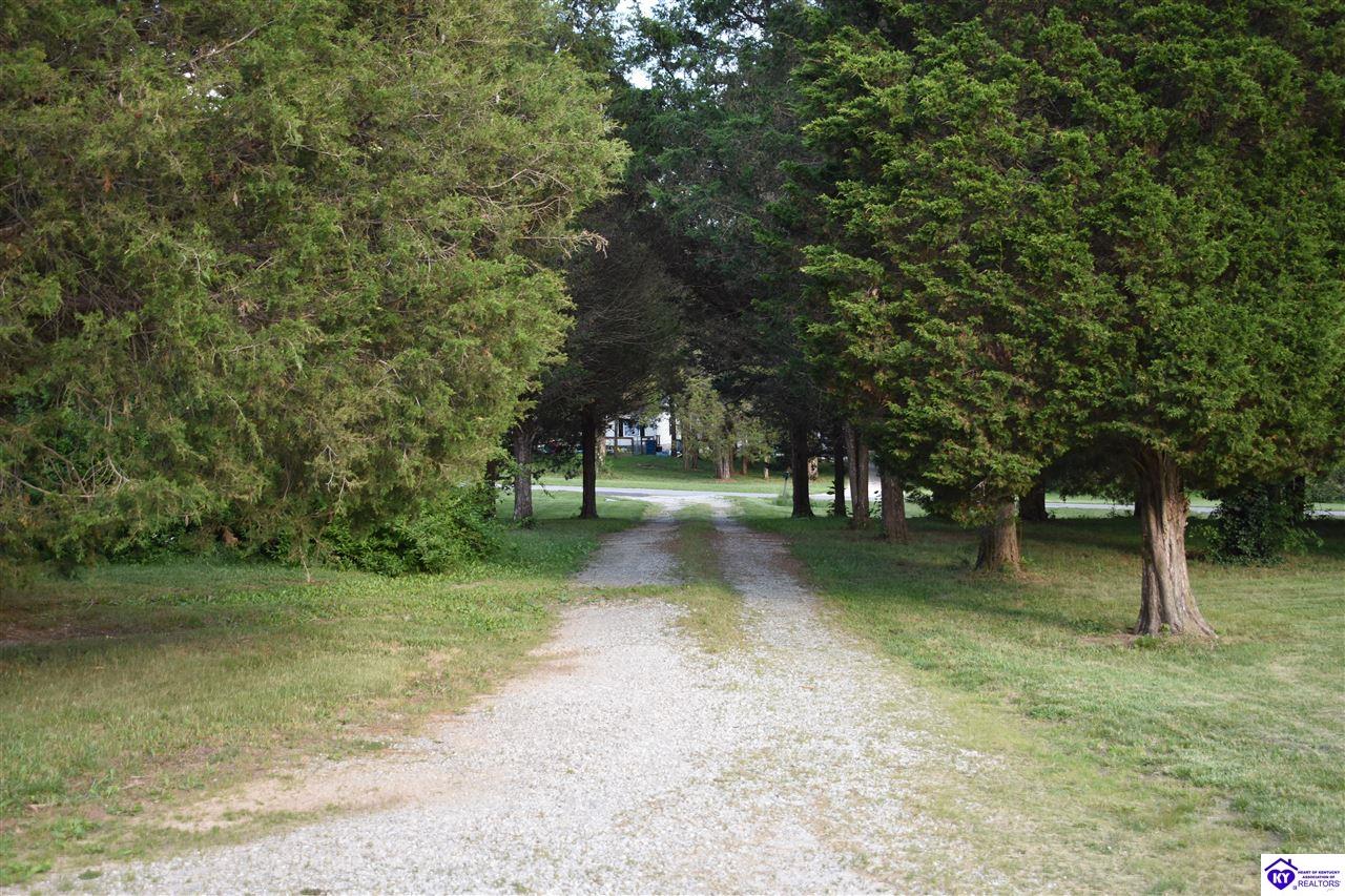 398 Guy Court Property Photo 33