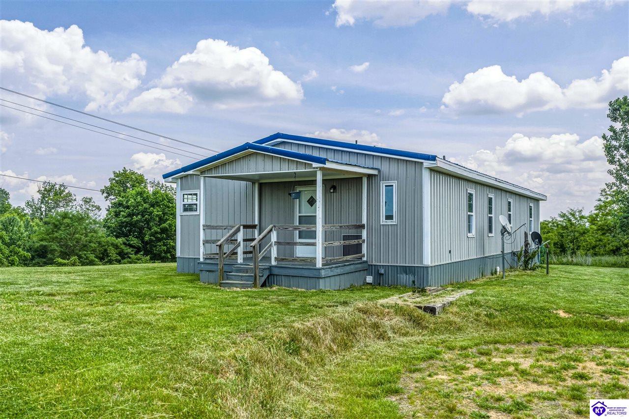 2422 E Highway 86 Property Photo 2