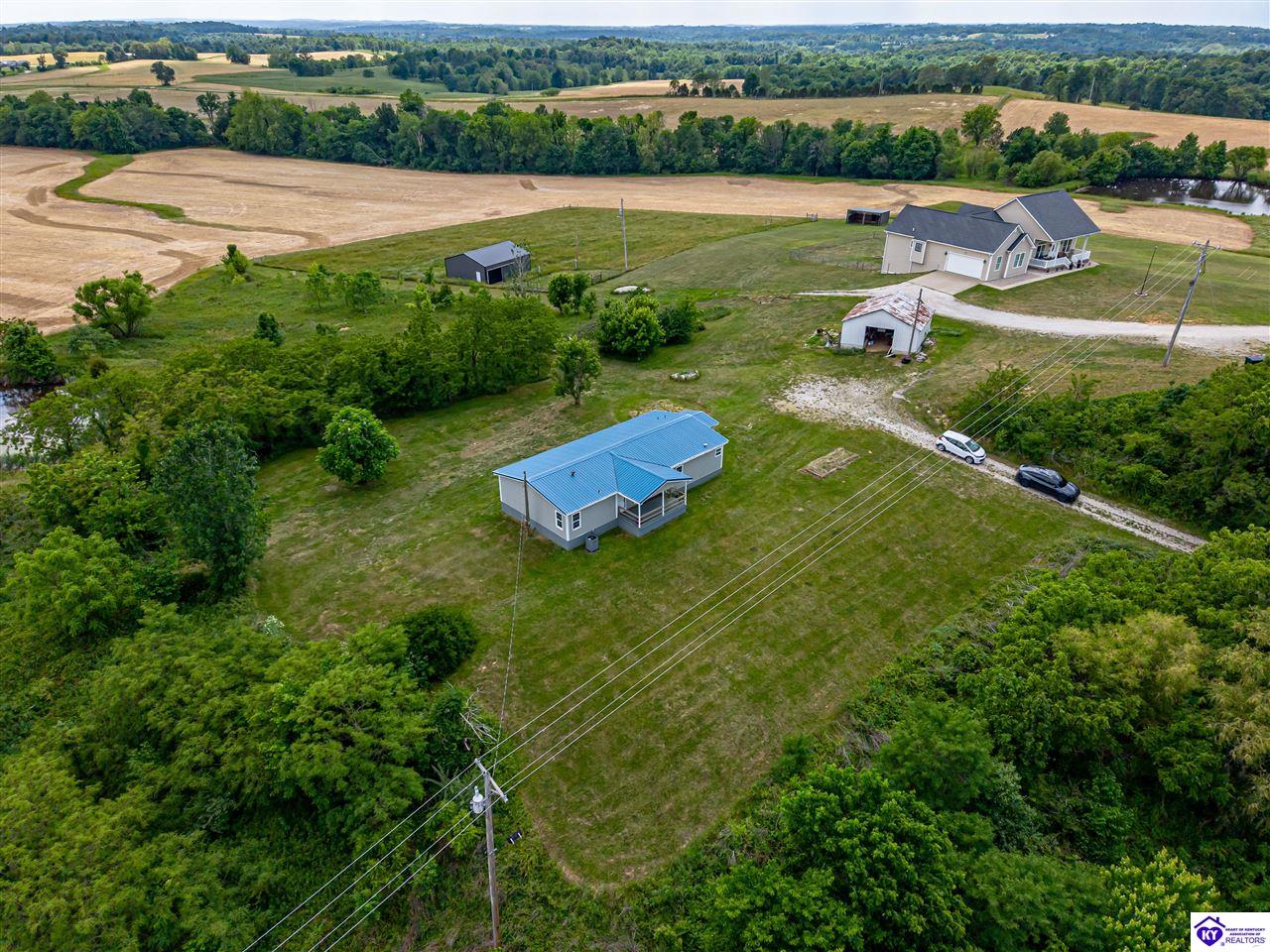 2422 E Highway 86 Property Photo 3