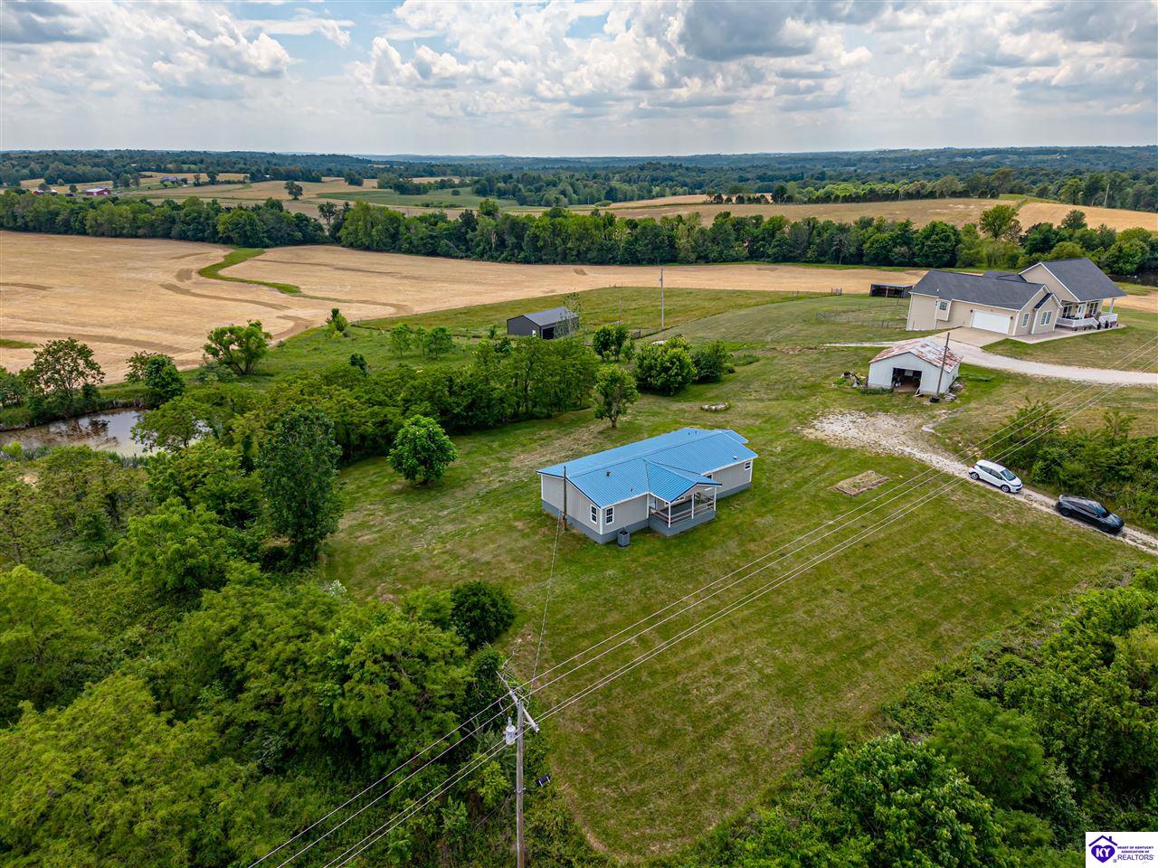 2422 E Highway 86 Property Photo 4