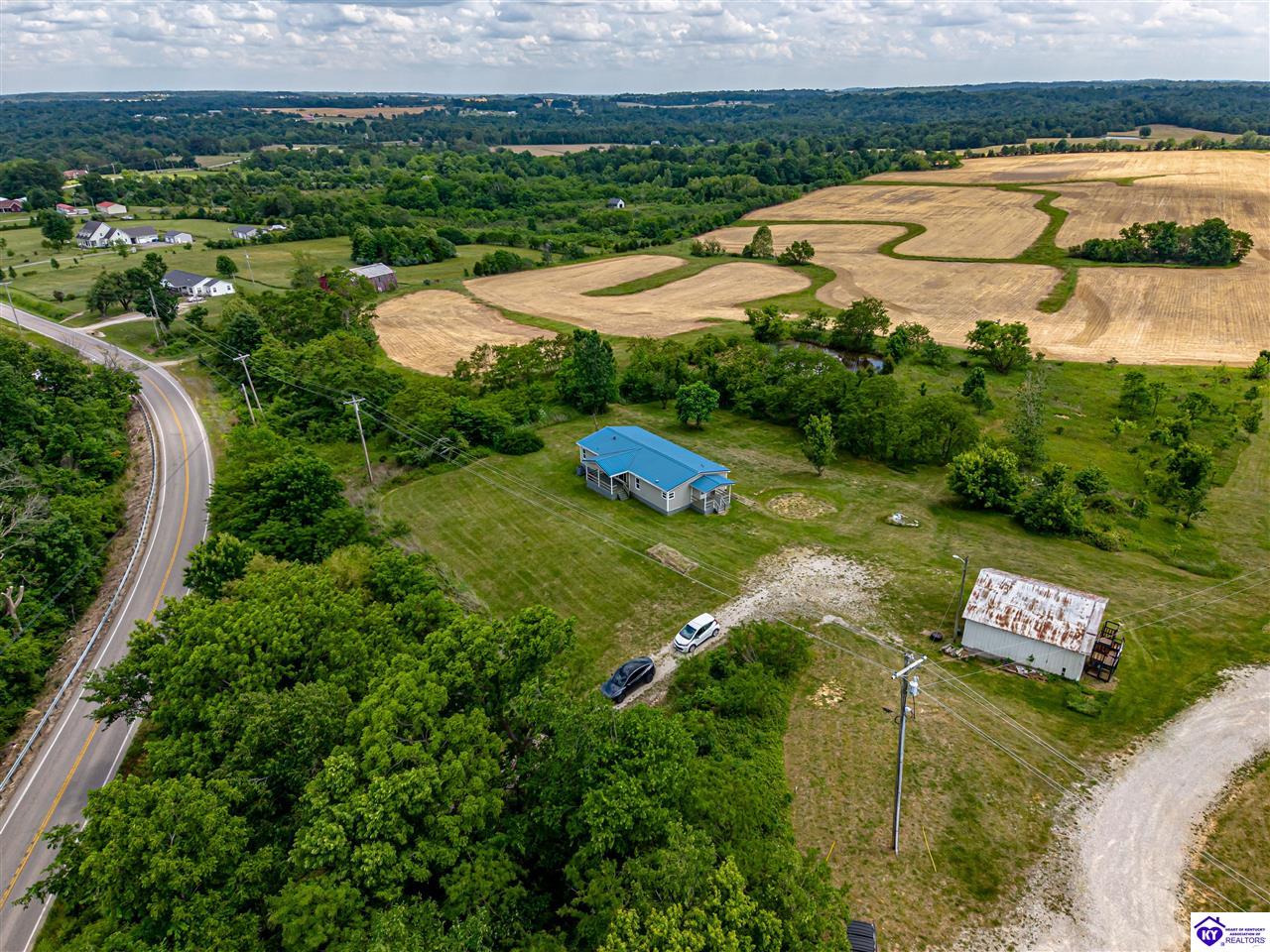 2422 E Highway 86 Property Photo 5