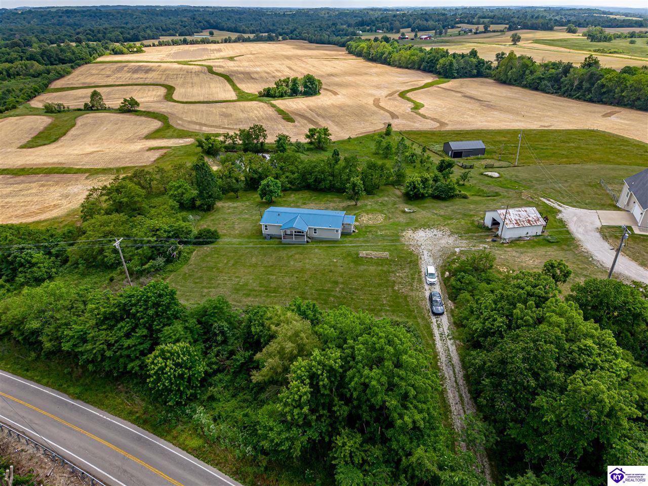 2422 E Highway 86 Property Photo 6