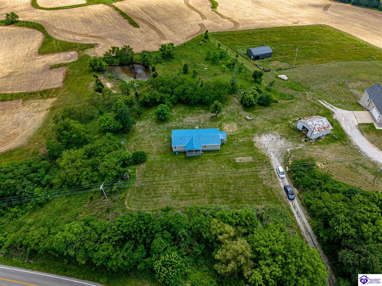2422 E Highway 86 Property Photo 8