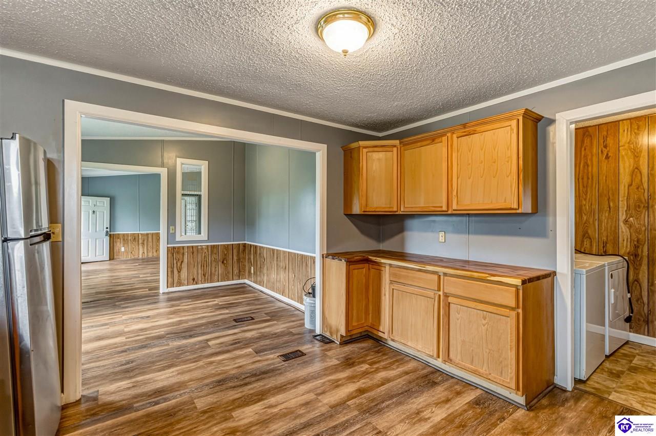 2422 E Highway 86 Property Photo 15